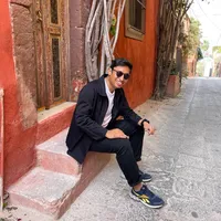 original sound - larutadelbrujo