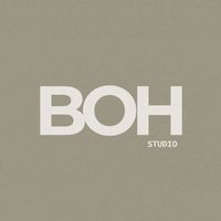 bohstudio