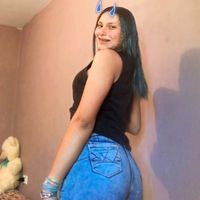 esbeidy12343