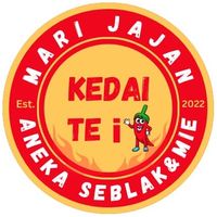 kedaitei_purwakarta