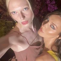 models_supremacy