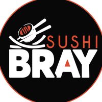 braysushi