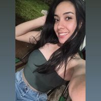 sirleyojeda0