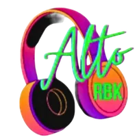 original sound - alto_rbk_