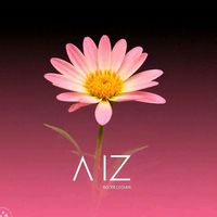 sonido original - luz Yenny fans💎