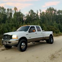 jacobycrosby_