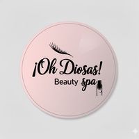 oh.diosas.beauty