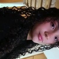 .laviniasouzaa