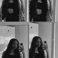 original sound - iamawoure