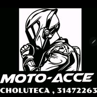 motoaccecholu