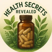 original sound - healthsecretsrevealed_