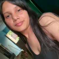 damarisss_24
