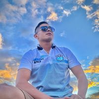 byronpaul92