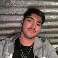angel_palencia1
