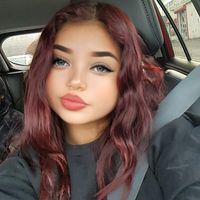 bellahernandezhernandez