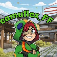 camuflexff1