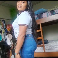 040120chol
