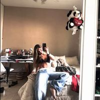 cataslevinn