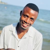 joelairportpickupsdrops