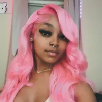 original sound - jordinnthesexiestt