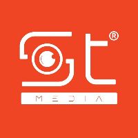 original sound - Steve Tobs Media