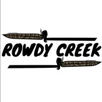 rowdy_creek