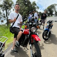 jose_hv2002