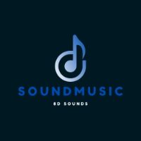 8dsoundmusic