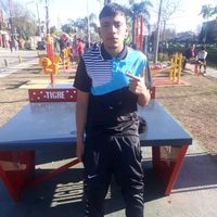 thiago_nathanael723