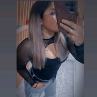 paulavallejos17