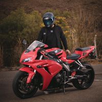 carlosfernandosegoviaflo