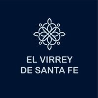 elvirreydesantafe