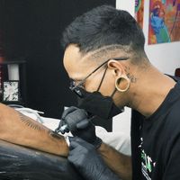 destroytattoo_12
