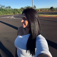 isabelaribeiroooo