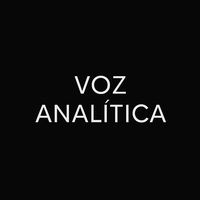 vozanalitica