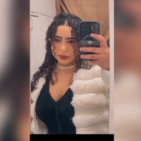 caselato._.bella
