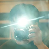 original sound - timwinshoots