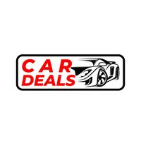 car__deals