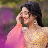 sharmeelachaudhary302