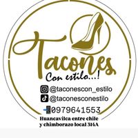 taconesconestilo