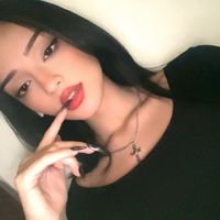 hallietoobie