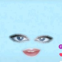 _faty_04