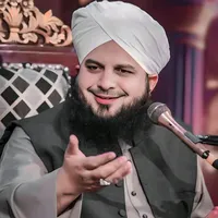 original sound - naat_status17