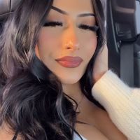 bbarriii_