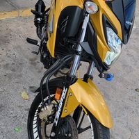 alex_xhito