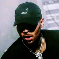 original sound - chhris.breezy