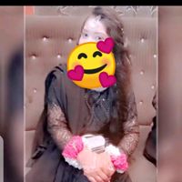 waseemrana337