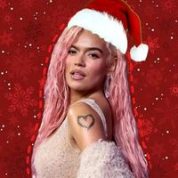 fan.de.karol.g53