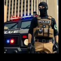 muhafiz466