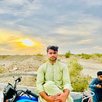 shezad6074